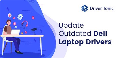 Image result for Dell Driver Update