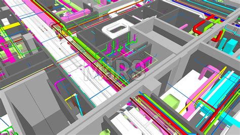 Mechanical Engineering 3D Modeling 的图像结果