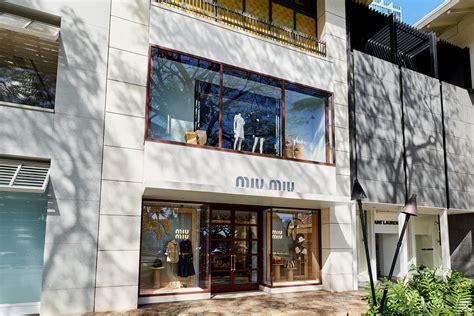 Home - Shop Luxury Row