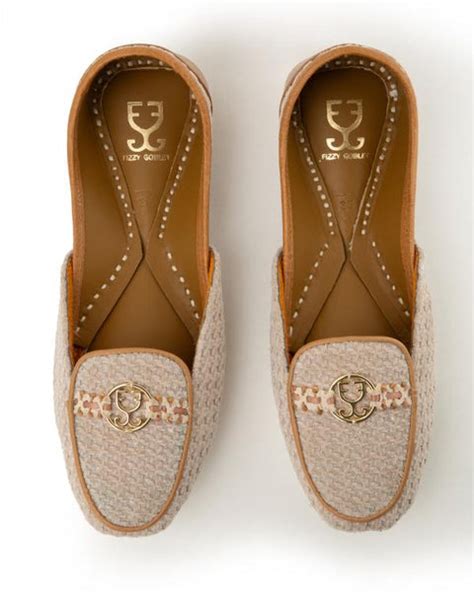 Buy Loafers for Women Online - Fizzy Goblet