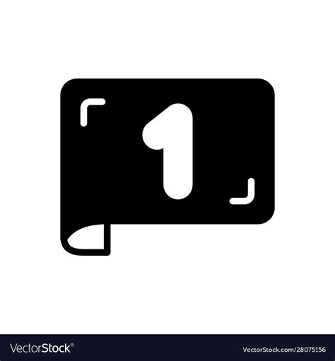 Image result for Page Number Code