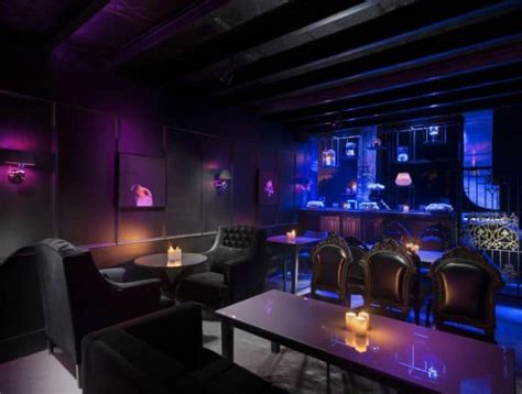 Music and Mountain - Hill Side Cafe in Greater Kailash, Delhi | Check ...