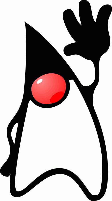 Java Compile GIF 的图像结果