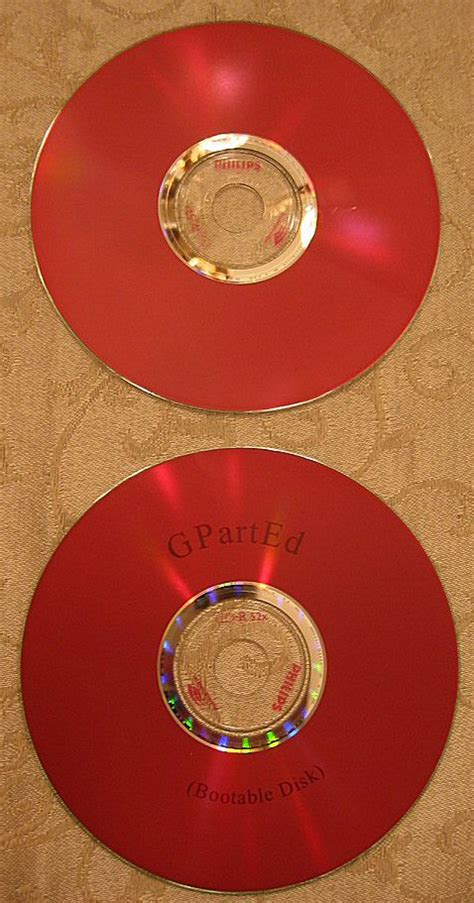 Image result for LightScribe Tutorial