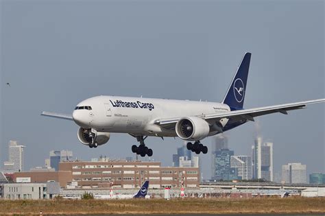 A Look At The 7 Private Aircraft That Hawker Developed