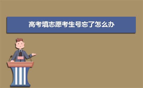 2018年高考考生号怎么查询?及考生号查询方法?