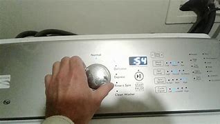 Image result for Kenmore Series 600 Washer Filter