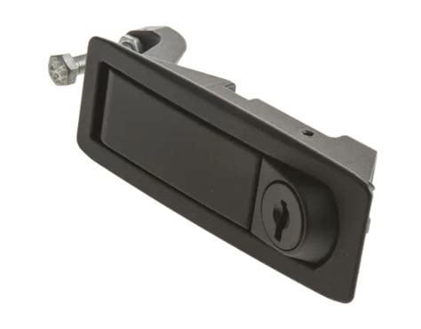 Image result for Compression Locks Caravan