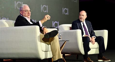 Three Key Takeaways from the 2025 ICI Tax and Accounting Conference ...