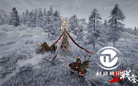金秀贤《圣诞节会下雪吗》童星时期引热议 - 韩国最大的传媒机构《中央日报》中文网