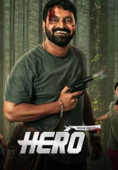 Best English Movies on Jio Cinema 2026