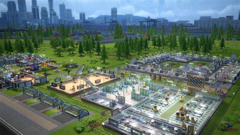 Image result for Prison Architect Advanced Tutorial