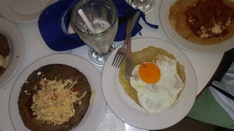 LA PARROQUIA DE VERACRUZ, Tuxpan - Menu, Prices & Restaurant Reviews ...