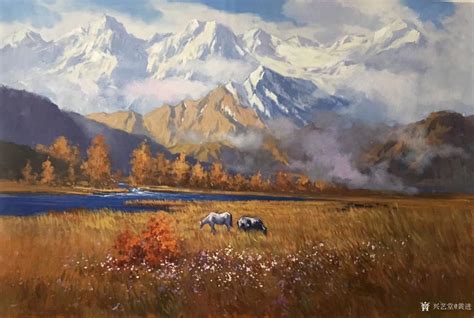 雪山简笔画 的图像结果