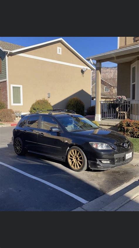 Image result for P0300 Code Mazda