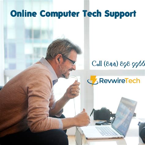 Pengertian Computer Support 的图像结果