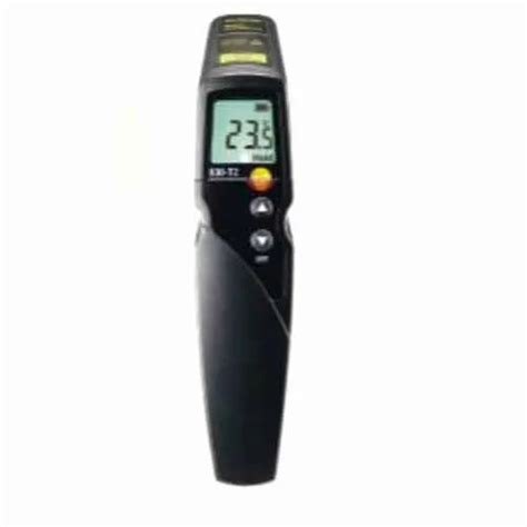 Infrared Thermometer - Fast IR Thermometer Trader - Wholesaler ...