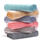 Company Overview - Tai 'an Jiamei Textile Co., Ltd.