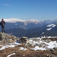 RAGHUPUR FORT (2026) All You Need to Know BEFORE You Go (with Photos ...