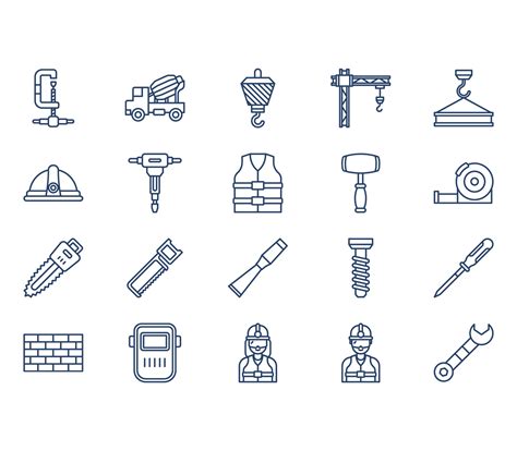 Engineering Design Tools Icon 的图像结果