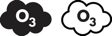 Image result for DFS Recursive Py