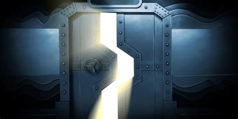 Phase Gate Development Process 的图像结果