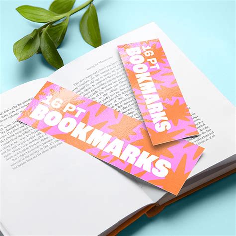 Card Printing 的图像结果