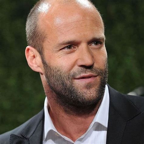 @@jasonstatham_1st Jason Statham/Actor/Movie | Jason statham, Statham ...