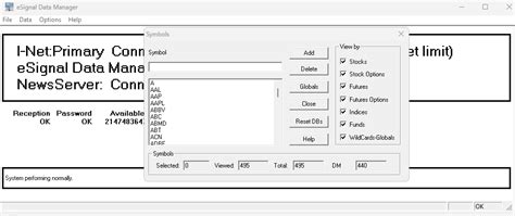 Image result for RTA Stock Code Network JavaScript