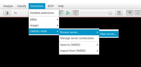 QuPath Plugins 的图像结果