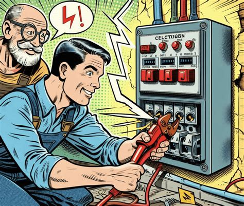 Surge Protector High Pitched Noise: A Troubleshooting Guide