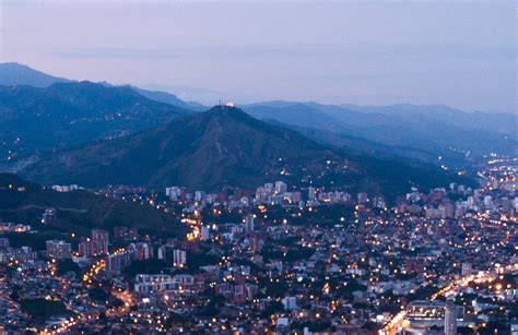 THE 30 BEST Places to Visit in Cali (2026) - Must-See Attractions