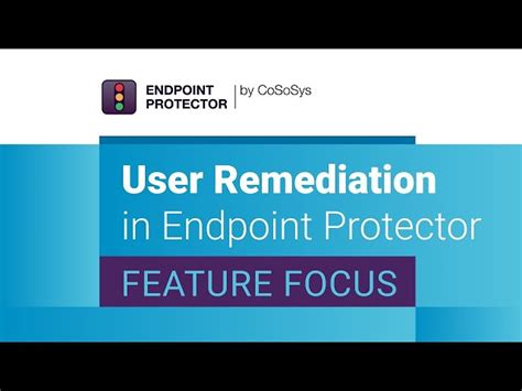 Endpoint Protector Data Loss Prevention DLP Service Provider from ...