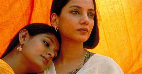 A queer safe list of South Asian Films that move away from inaccurate ...
