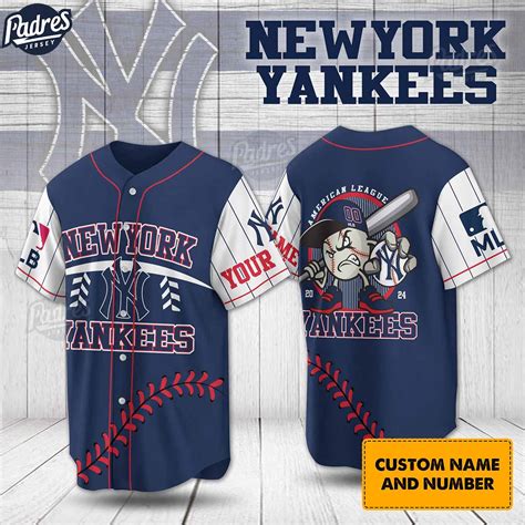 Baseball Yankees 的图像结果
