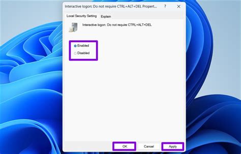 Image result for How to Disable Always Use Secure Connection