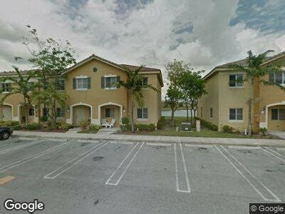2995 SE 15th Ave, Homestead, FL 33035 | Homes.com