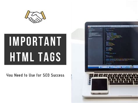 Image result for Important HTML Tags