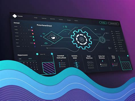 Image result for SharePoint Workflow