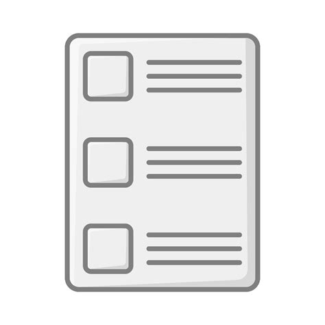 Image result for Task Design Layout for Paper