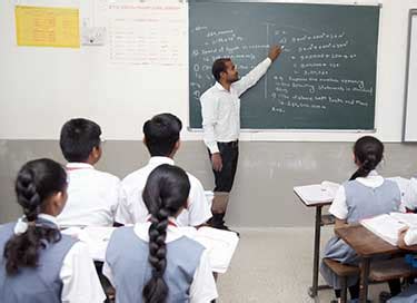 J.T.Kasliwal English Medium School