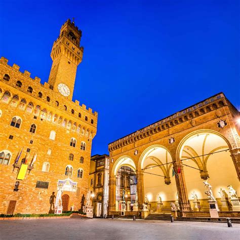 FLORENCE: DISCOVER HIDDEN GEMS WITH WORLD'S TOP EXPERTS (2025) All You ...