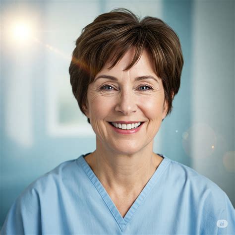 How Much Does Laser Eye Surgery Cost in 2025? Price Breakdown by ...