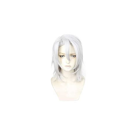 south1988 Cosplay Costume, Uzu Tengen, Yuukaku Hen India | Ubuy