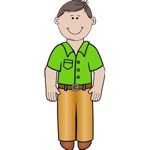 People Standing Clip Art 的图像结果
