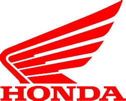Lodha Honda , Pammal. retrofitter | retroEV