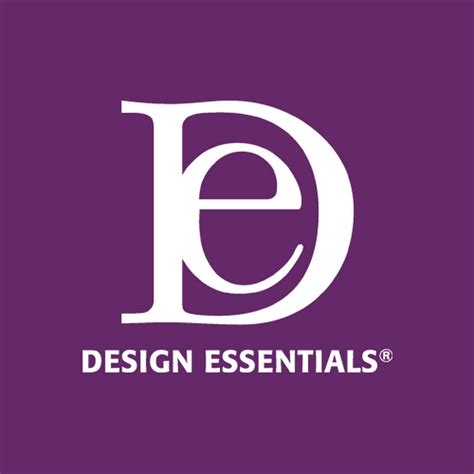 Design Essentials Customer Service Number 的图像结果