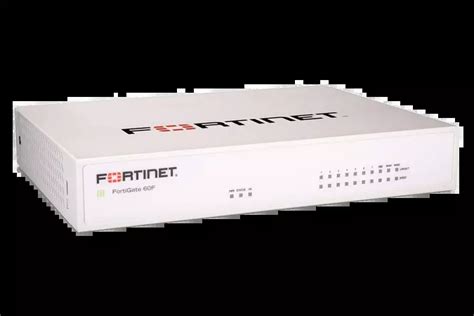 Buy FortiGate Firewall - FortiGate 60F Firewall Online in Hyderabad ...