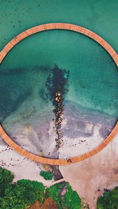 Bing Wallpaper Cell Phone 的图像结果