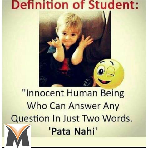 Image result for Mentor Tutorials